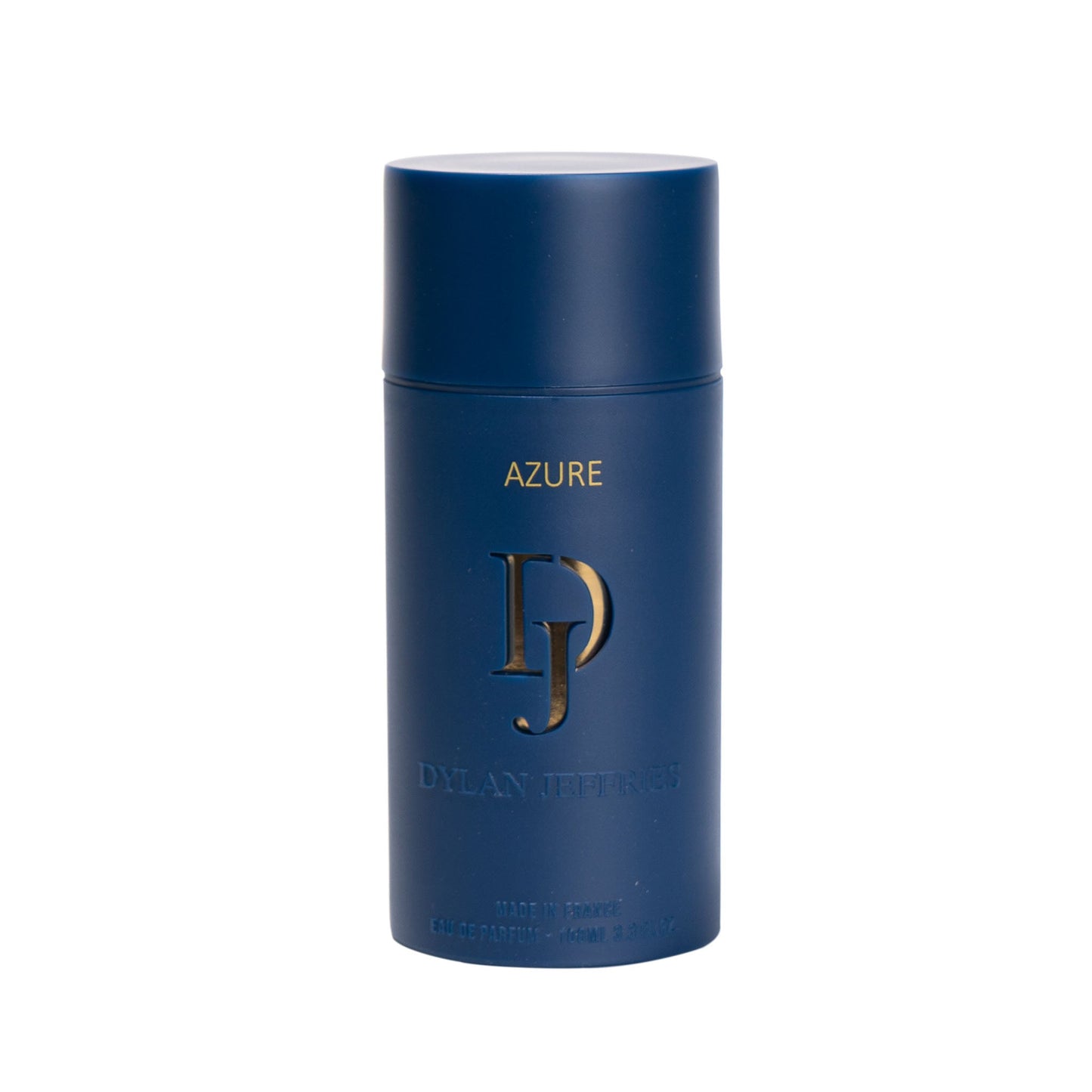 Azure Cologne