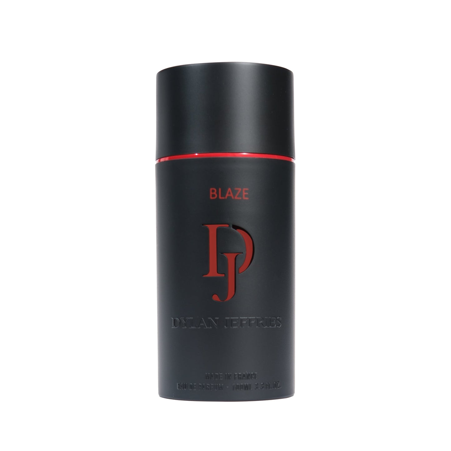 Blaze Cologne