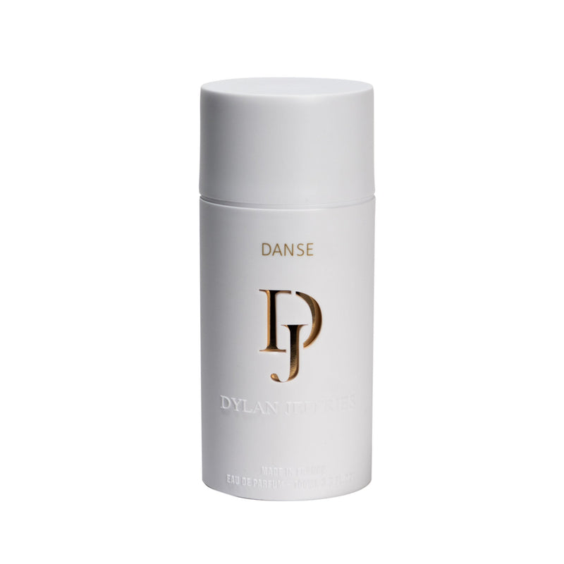Danse Perfume