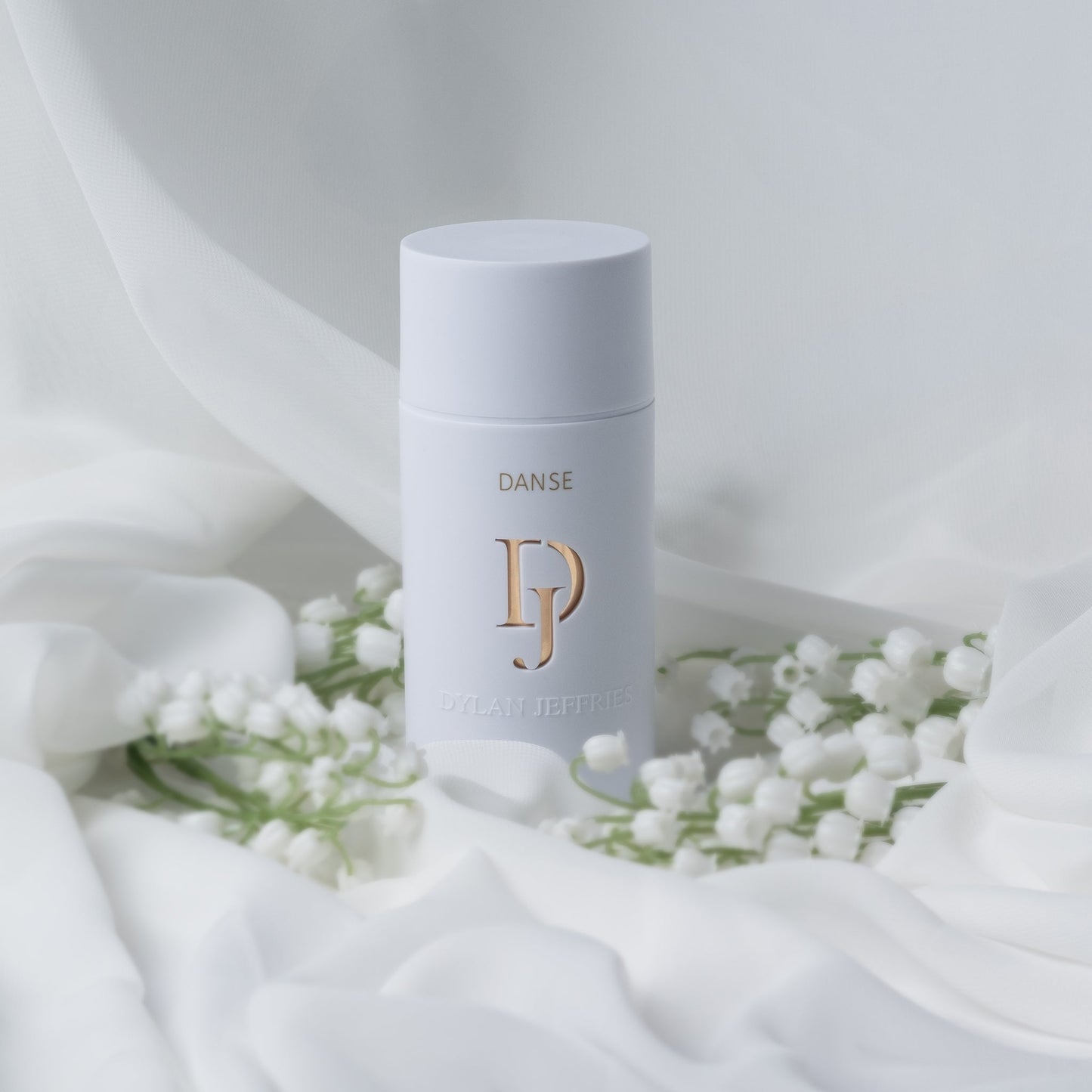 Danse Perfume