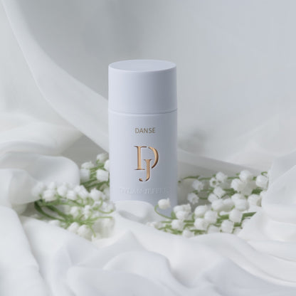 Danse Perfume