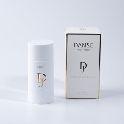 Danse Perfume