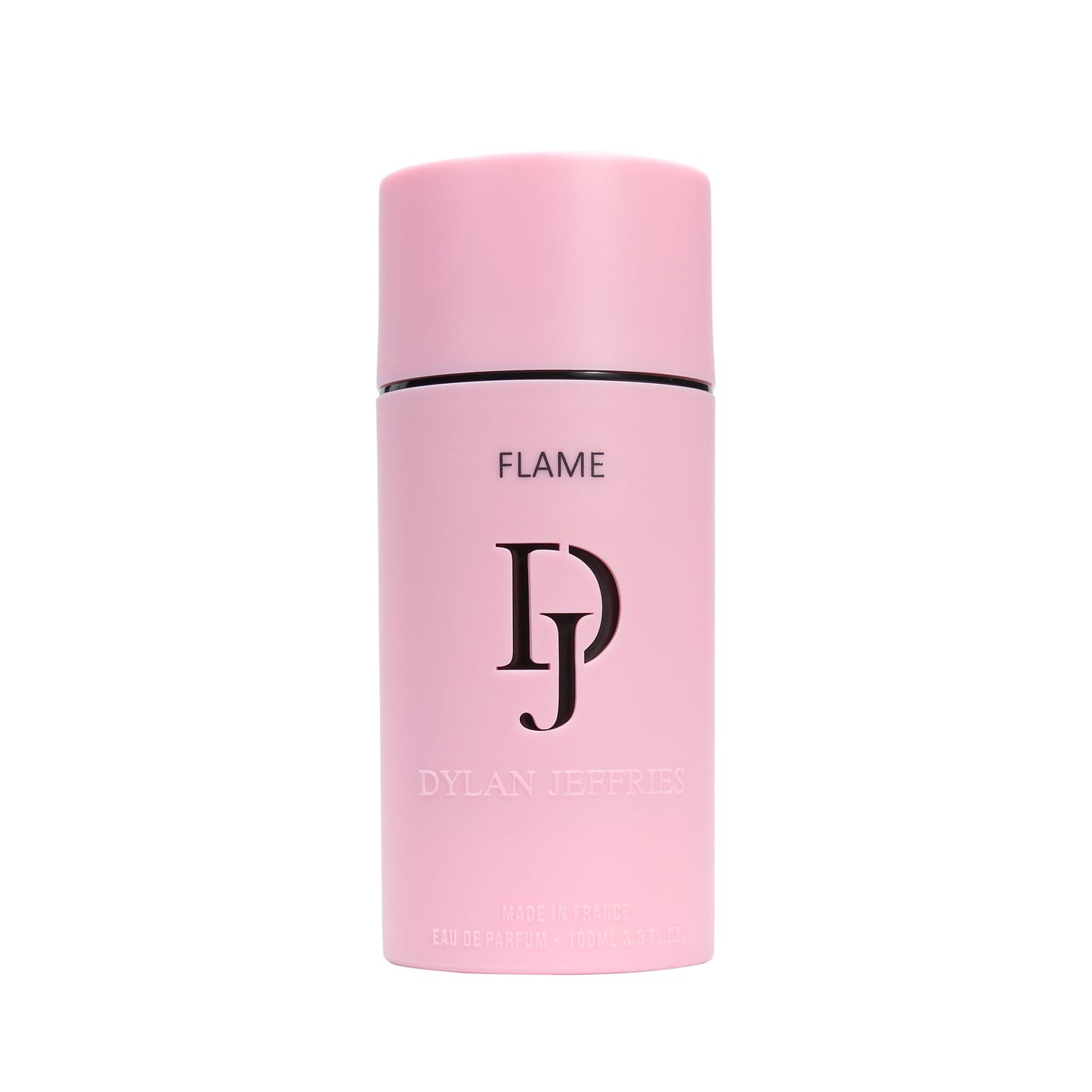 Flame Perfume