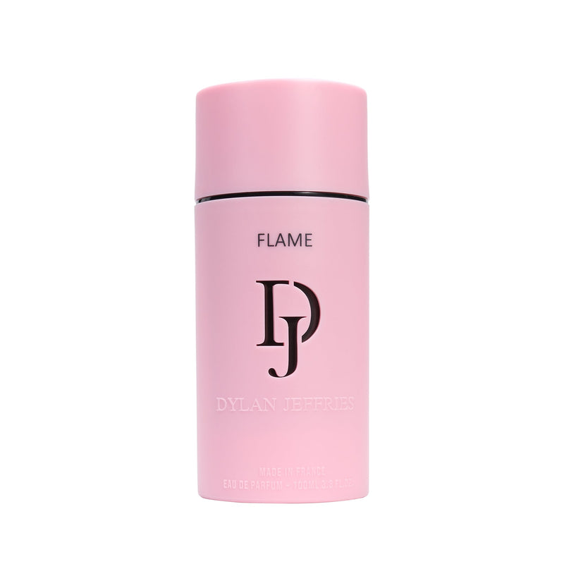 Flame Perfume