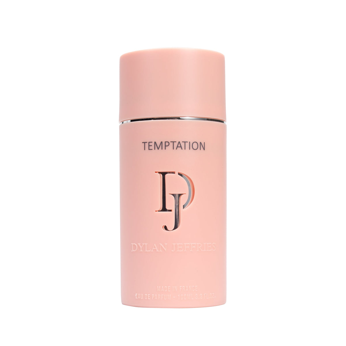Temptation Perfume