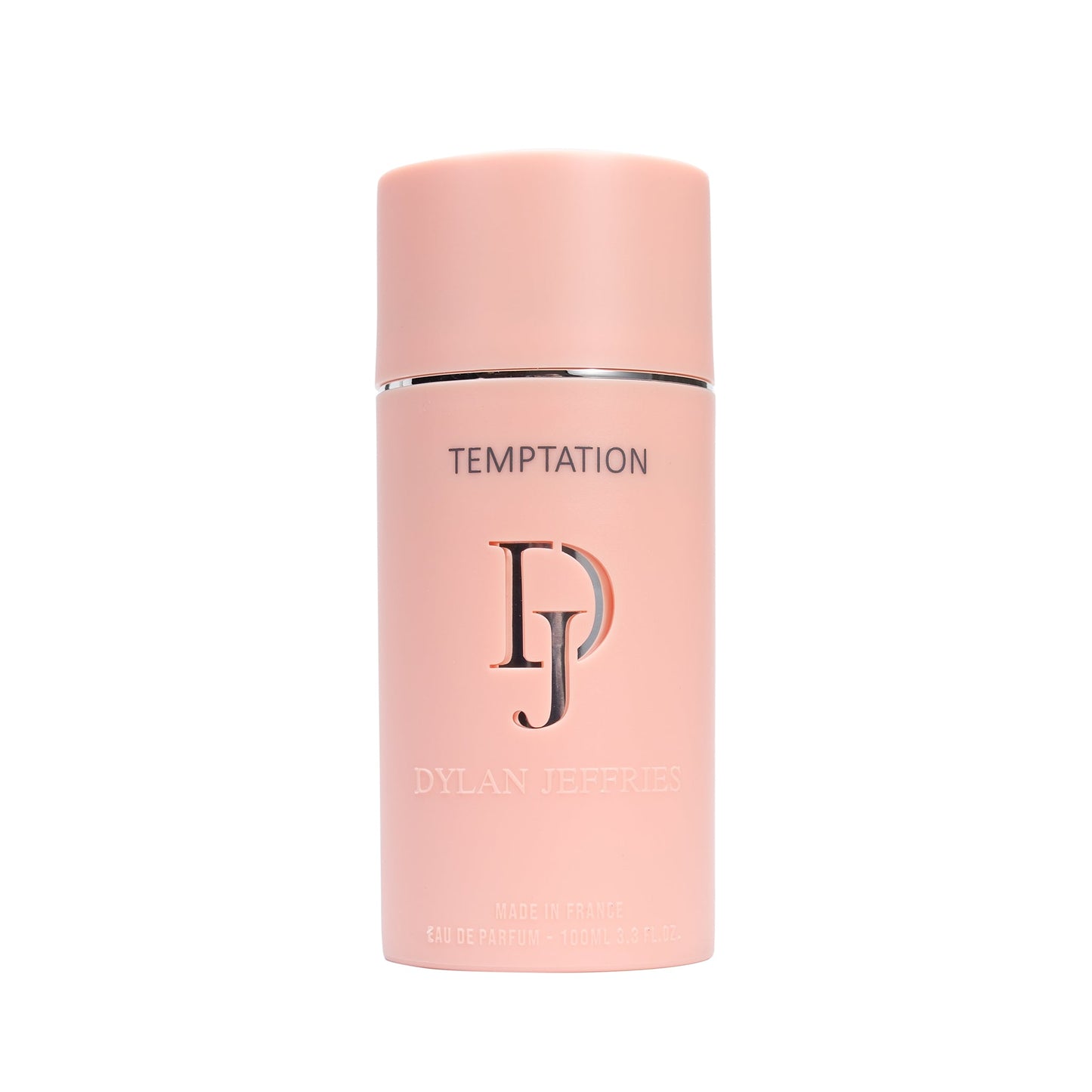 Temptation Perfume