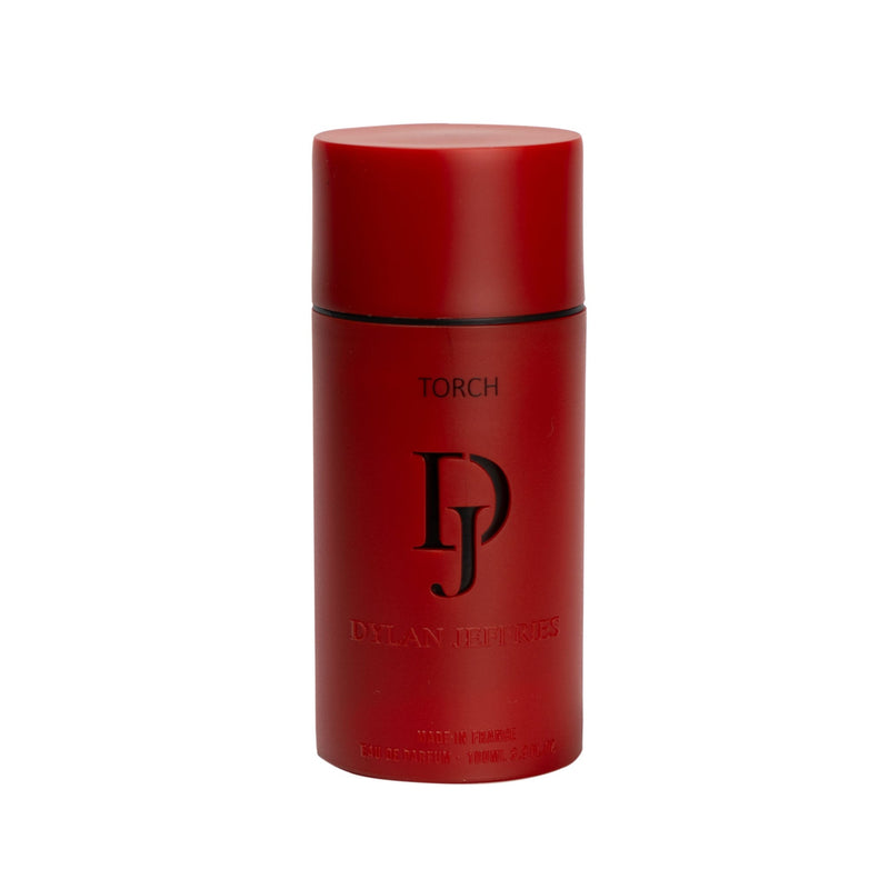 Torch Cologne