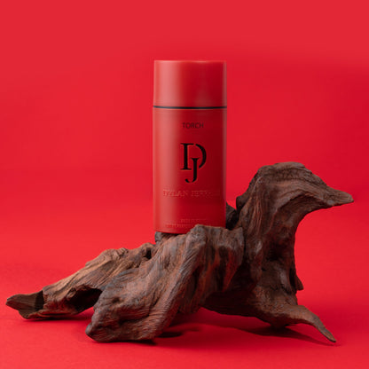 Torch Cologne