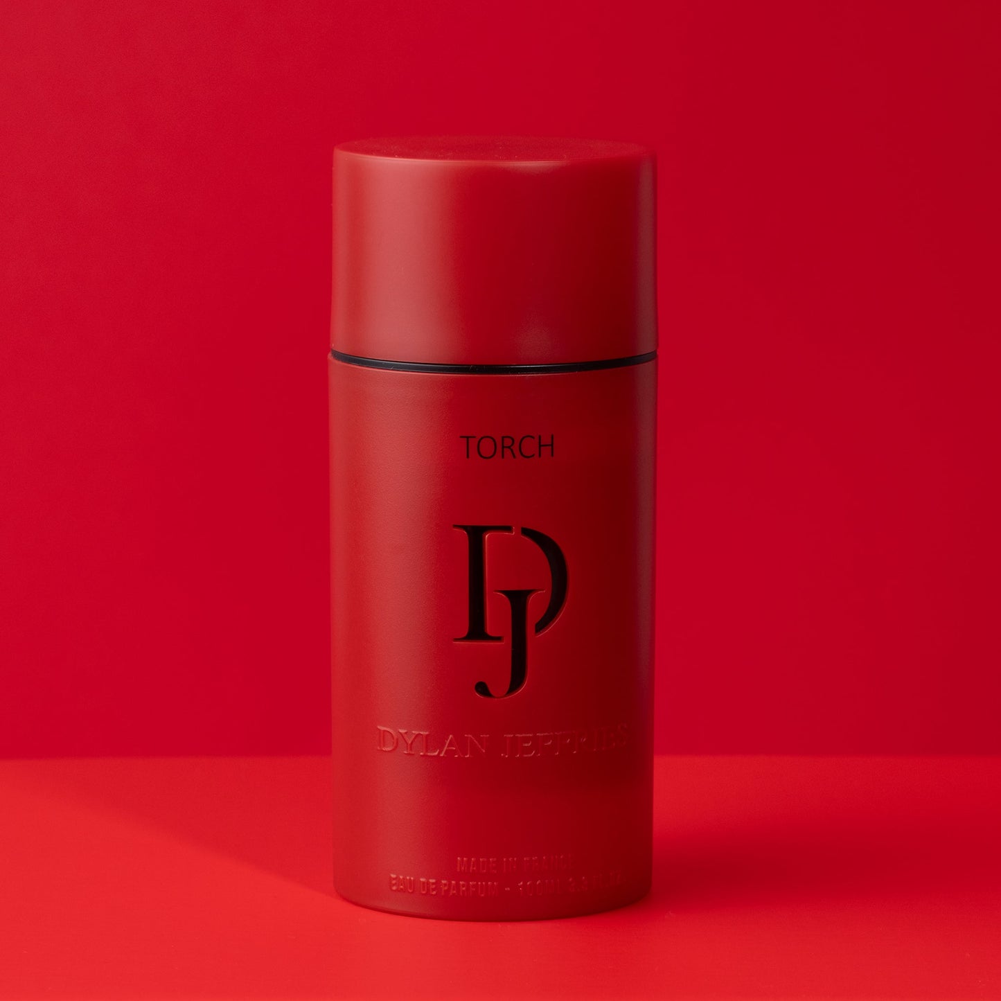 Torch Cologne