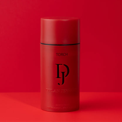 Torch Cologne