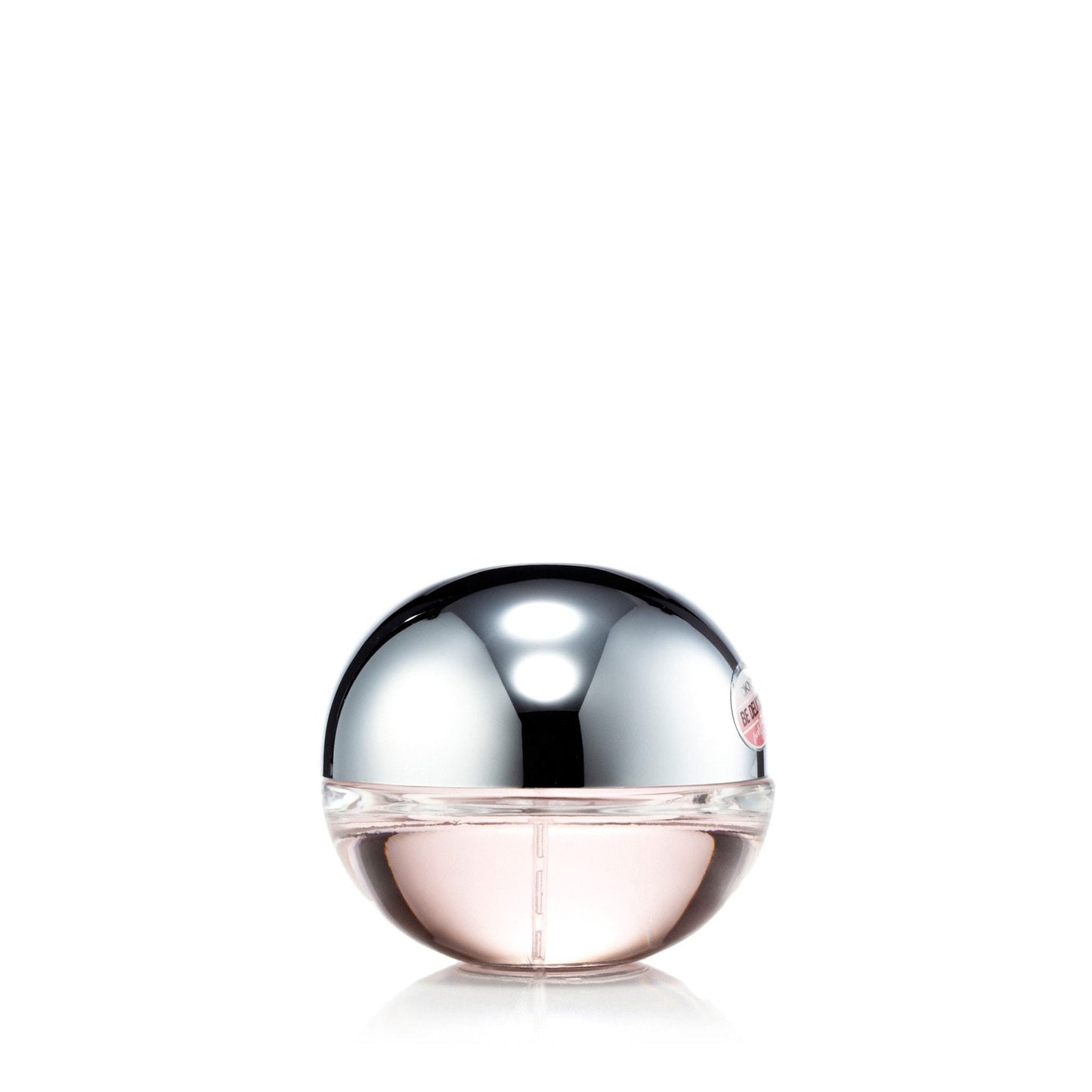 Be Delicious Fresh Blossom Perfume
