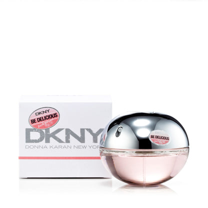 Be Delicious Fresh Blossom Perfume