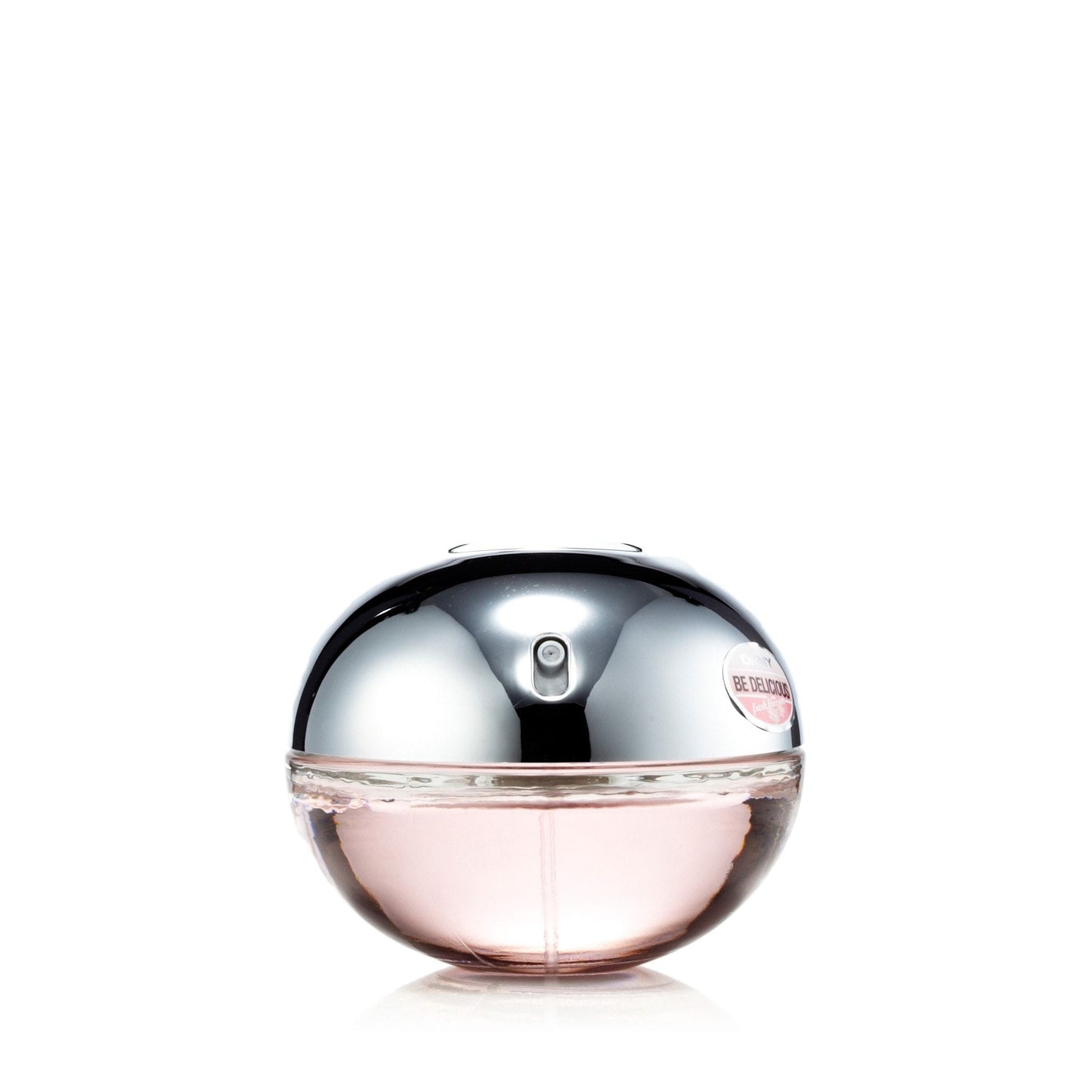 Be Delicious Fresh Blossom Perfume