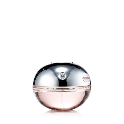 Be Delicious Fresh Blossom Perfume