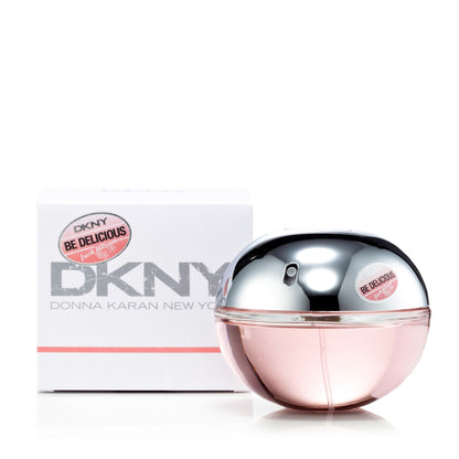 Be Delicious Fresh Blossom Perfume