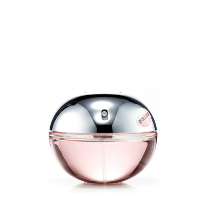 Be Delicious Fresh Blossom Perfume