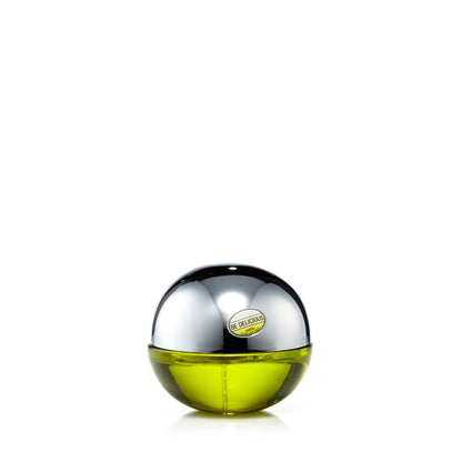 Be Delicious Perfume