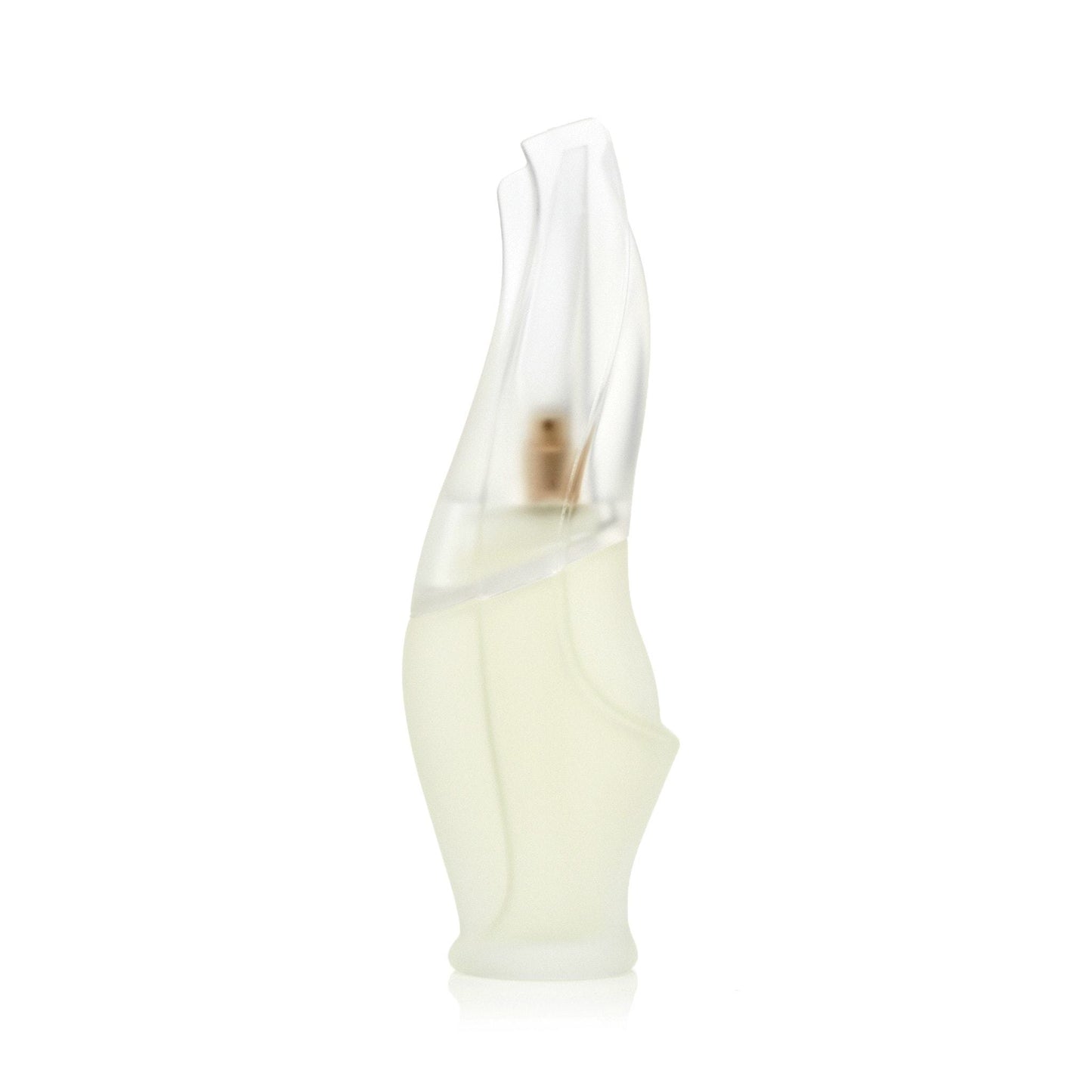 Cashmere Mist Perfume