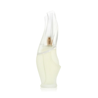 Cashmere Mist Perfume