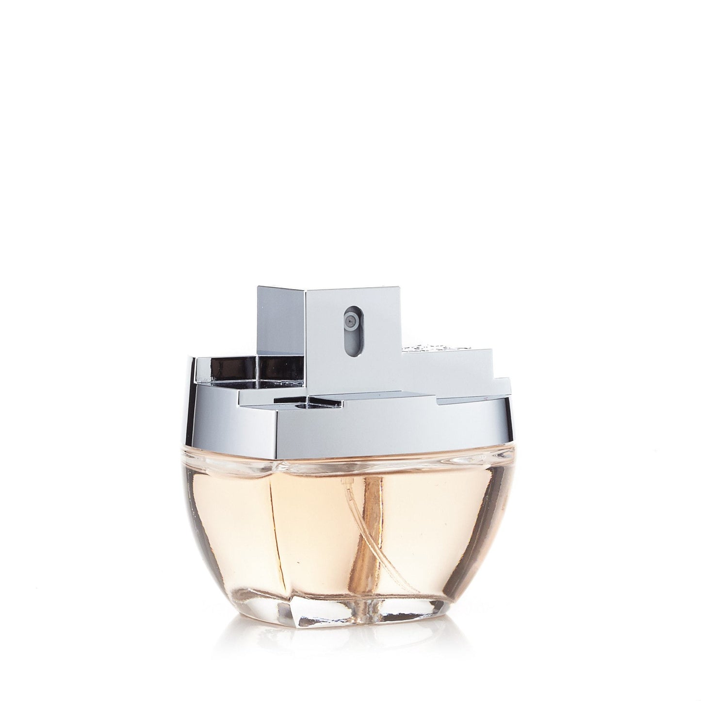 My Ny Perfume