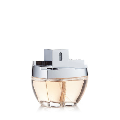 My Ny Perfume