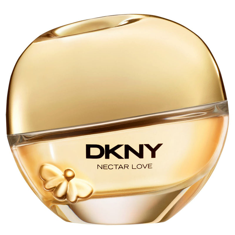 DKNY Nectar Love Perfume