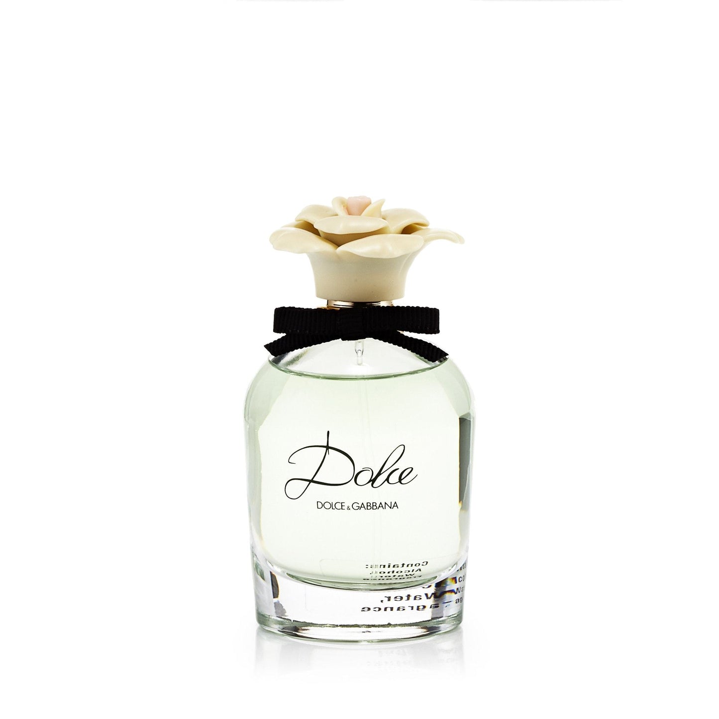 Dolce Perfume