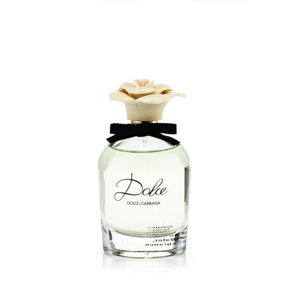 Dolce Perfume