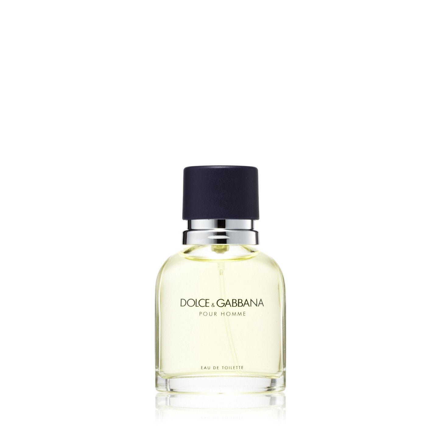 Dolce & Gabbana Cologne