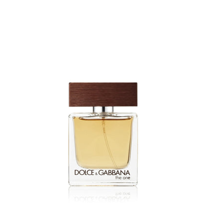 The One Cologne