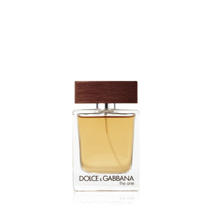 The One Cologne