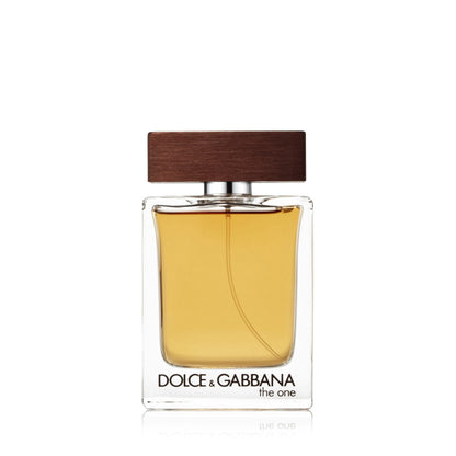The One Cologne