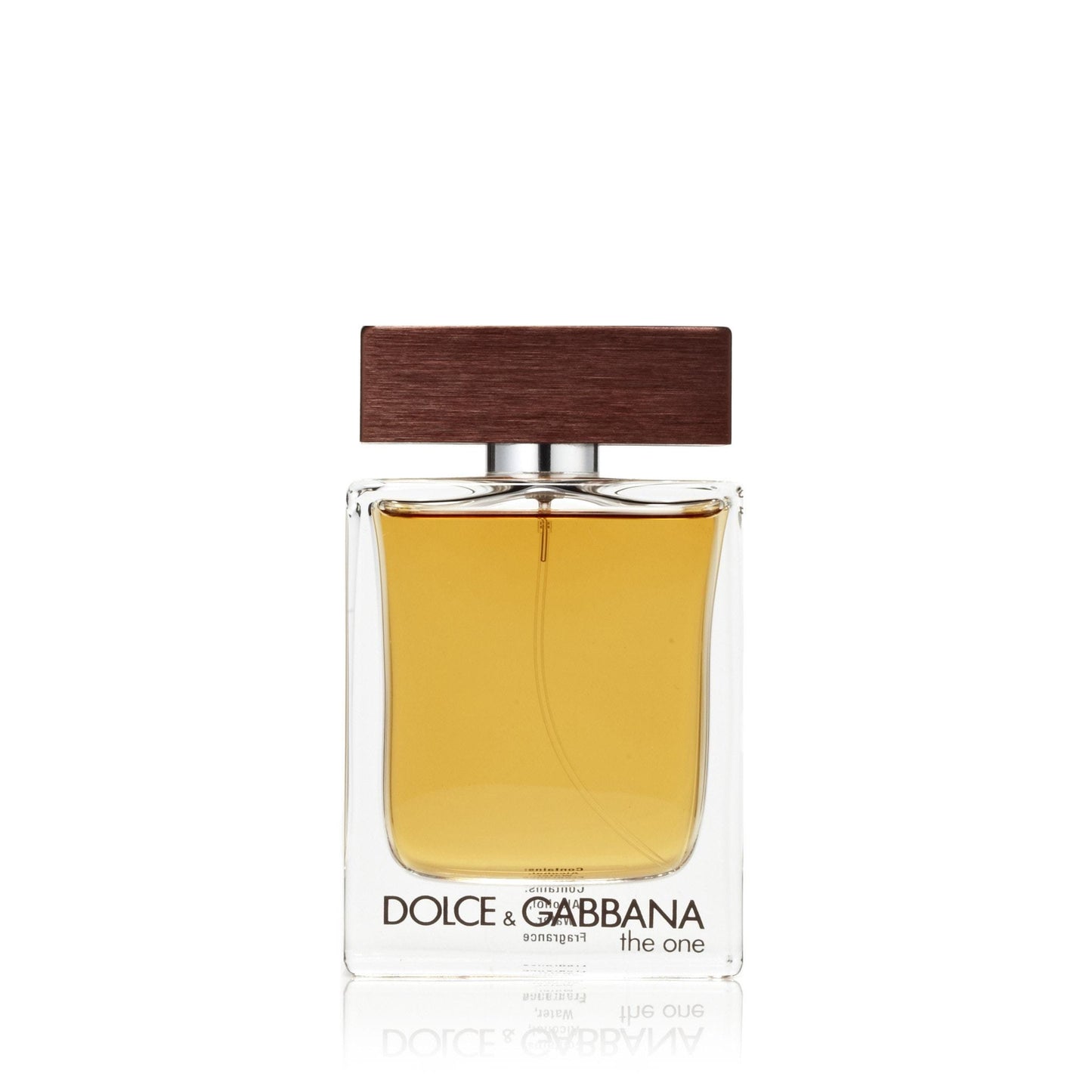 The One Cologne