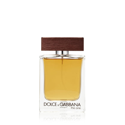 The One Cologne
