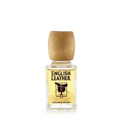 English Leather Cologne