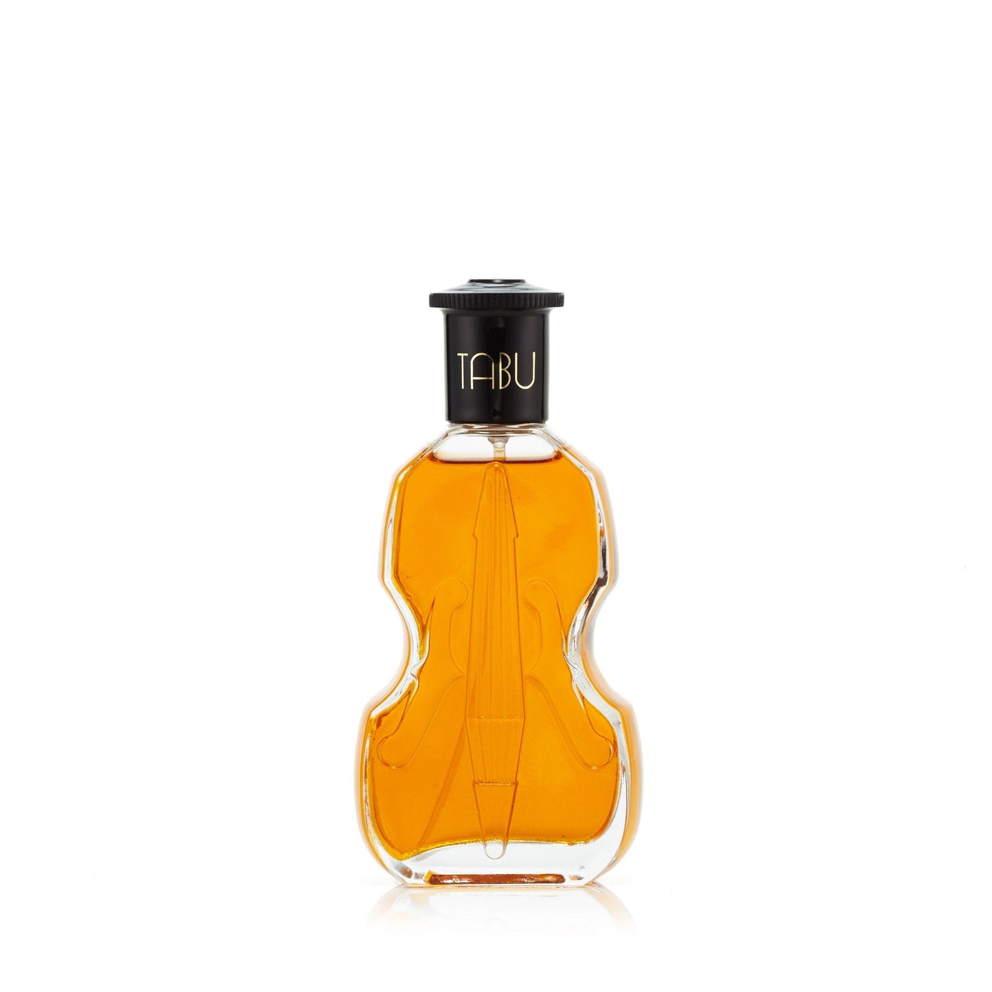 Tabu Perfume
