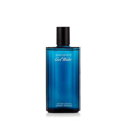 Cool Water After Shave
