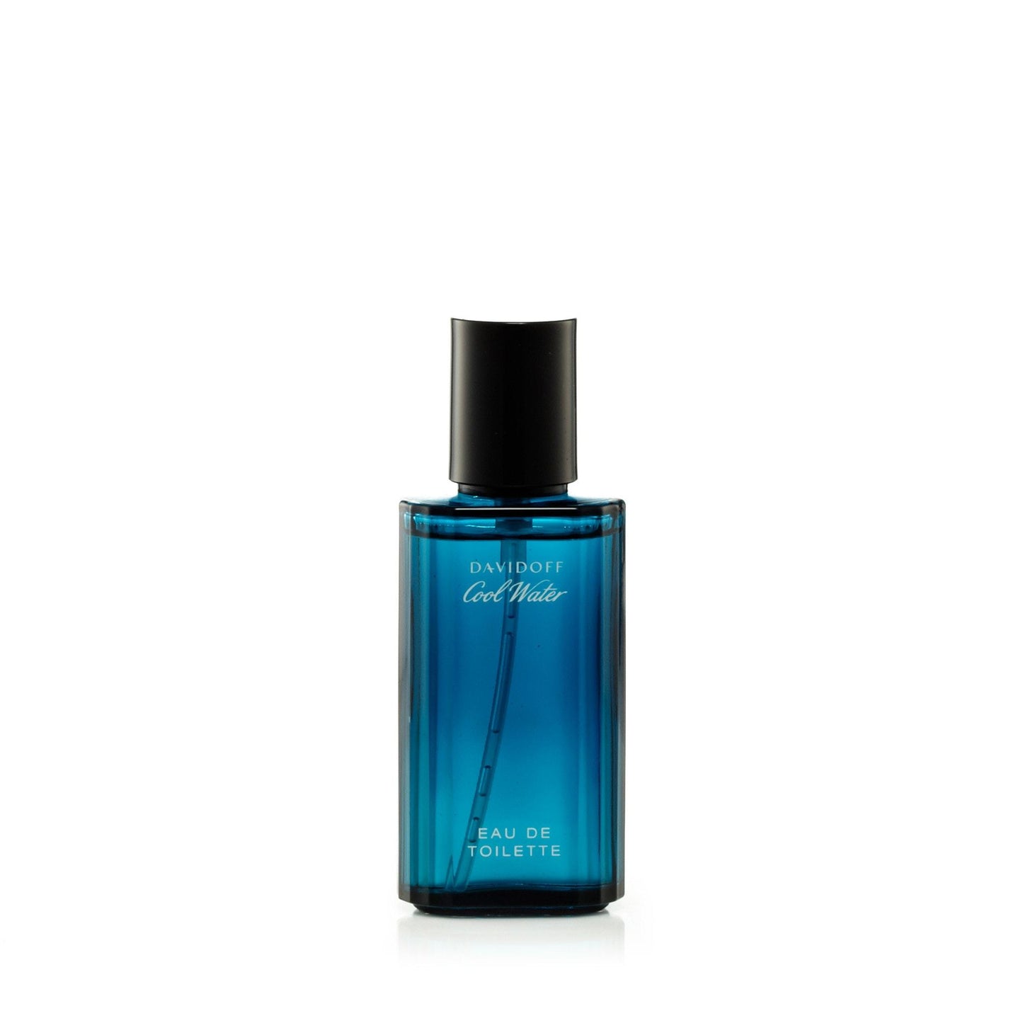 Cool Water Cologne