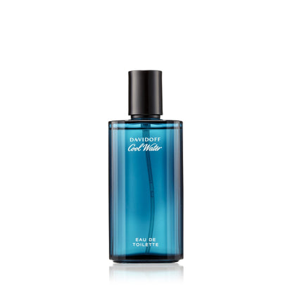 Cool Water Cologne