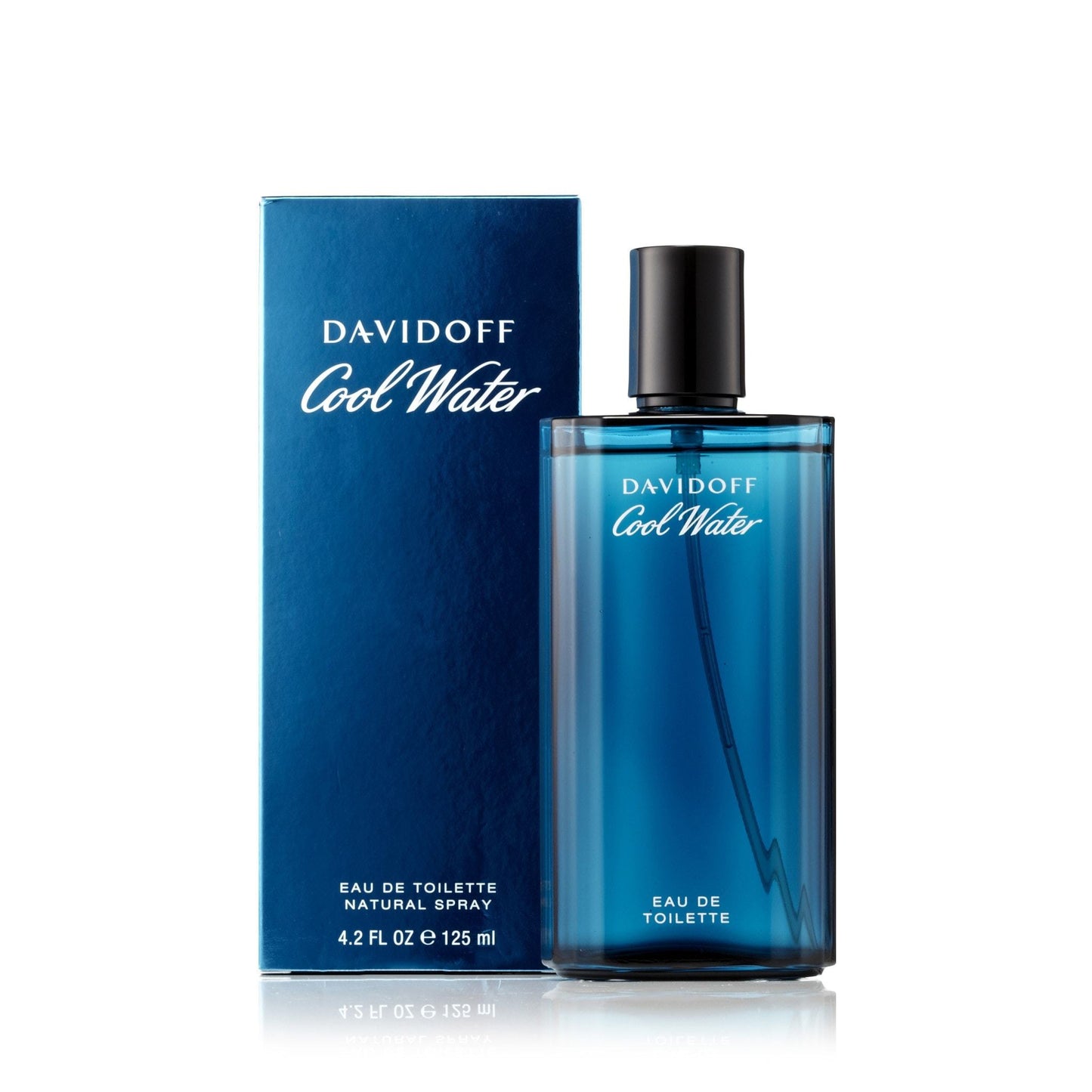 Cool Water Cologne
