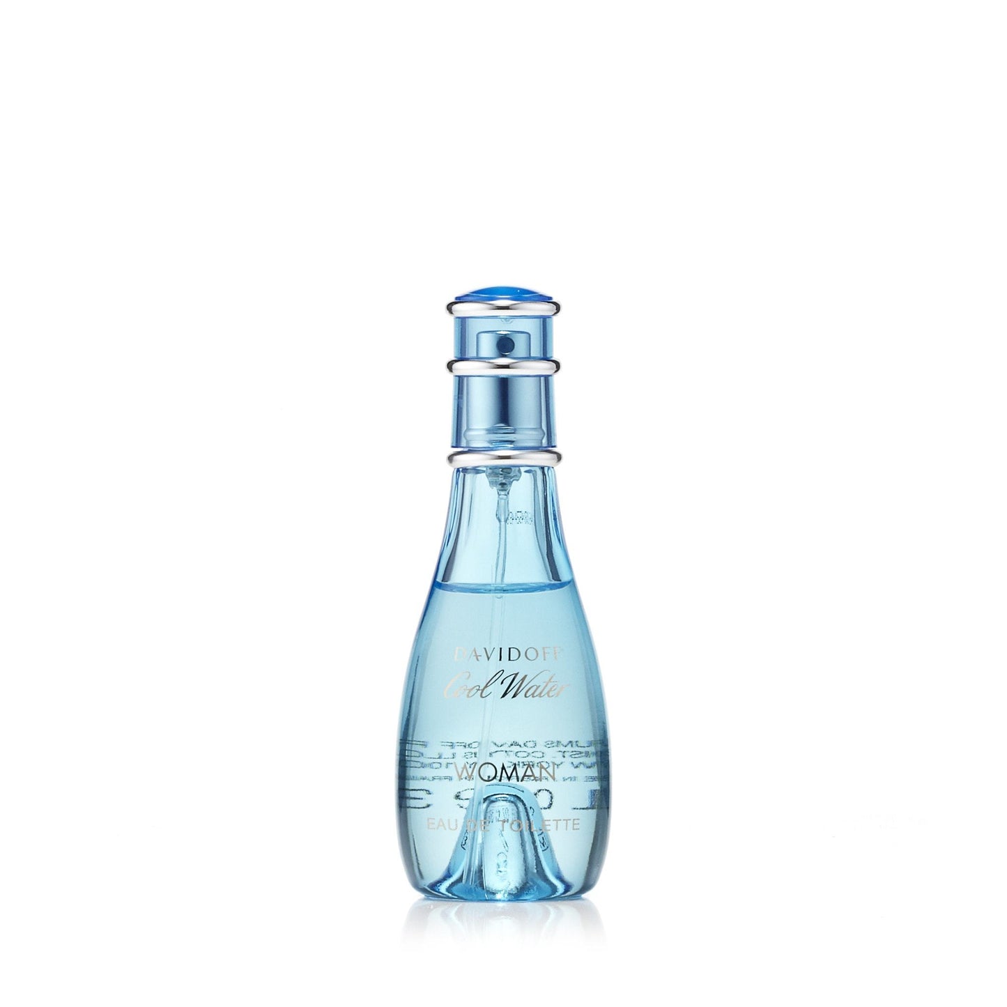 Cool Water Perfume