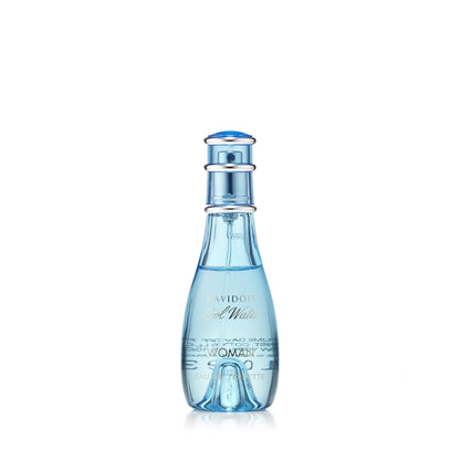 Cool Water Perfume