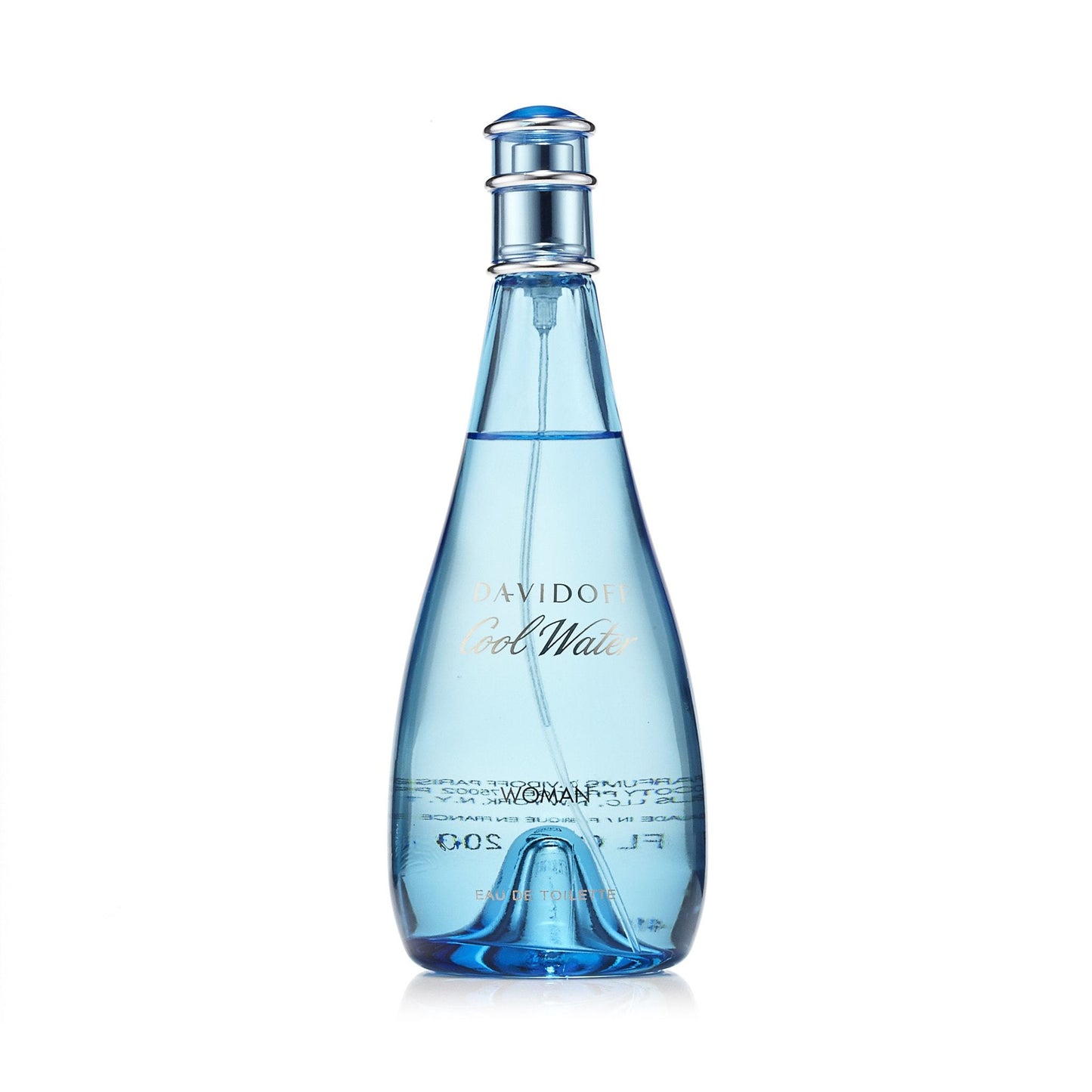 Cool Water Perfume