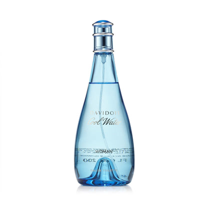 Cool Water Perfume
