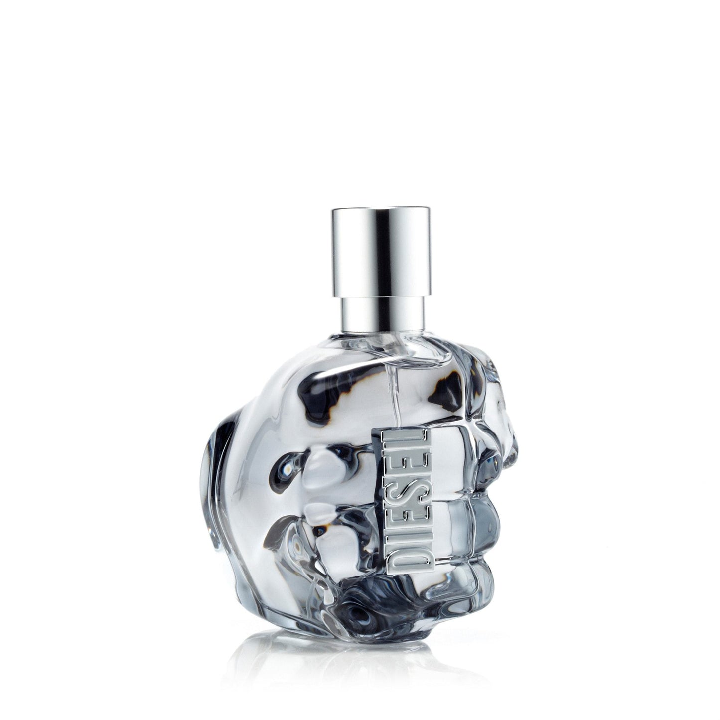 Only The Brave Cologne