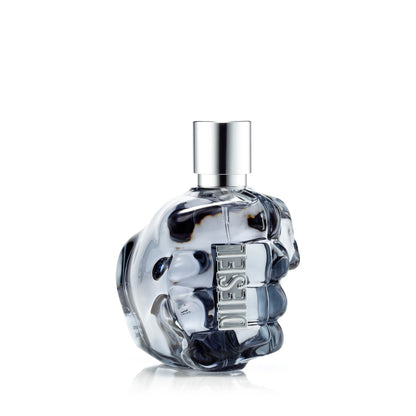 Only The Brave Cologne