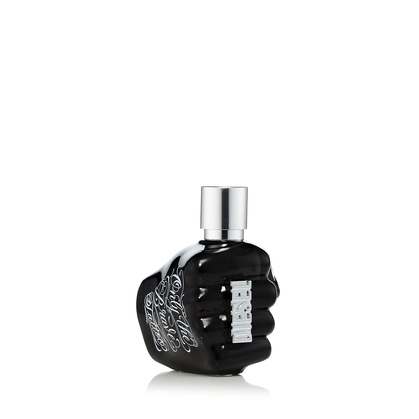 Only The Brave Tattoo Cologne