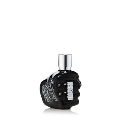 Only The Brave Tattoo Cologne