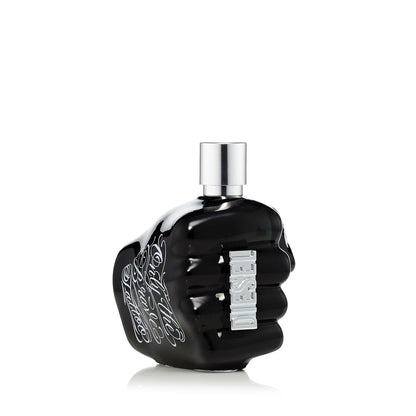Only The Brave Tattoo Cologne