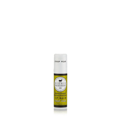 Lip Balm